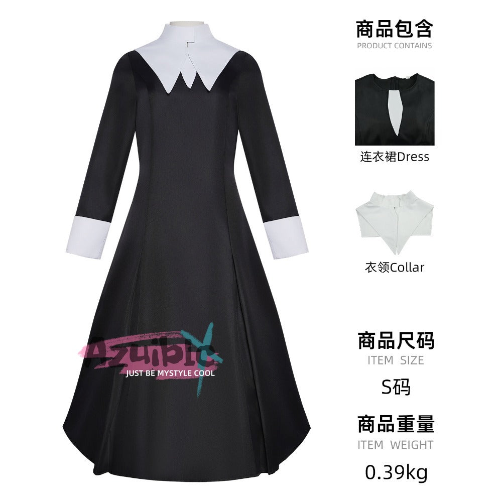 Azuiblc　Fate/strange Fake 　 アヤカ・サジョウ 　 アヤカ・サジョウ 　 セイバー 　コスプレ衣装　仮装　コスチューム　舞台服