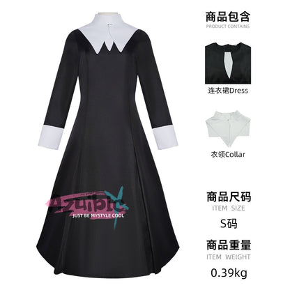 Azuiblc　Fate/strange Fake 　 アヤカ・サジョウ 　 アヤカ・サジョウ 　 セイバー 　コスプレ衣装　仮装　コスチューム　舞台服