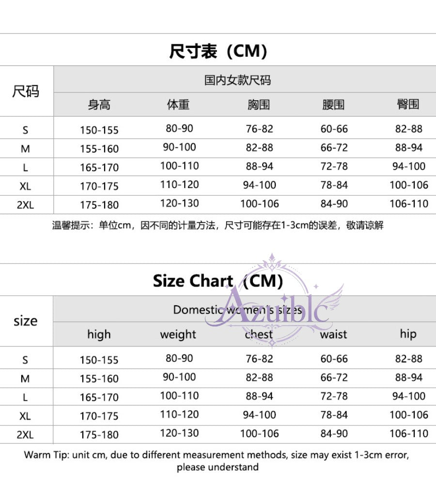Azuiblc NTE Requiem Black and White Fairytale Requiem Cosplay Costume New Costume Nevereverever Masquerade