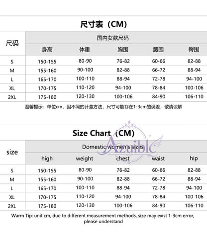 Azuiblc NTE Requiem Black and White Fairytale Requiem Cosplay Costume New Costume Nevereverever Masquerade