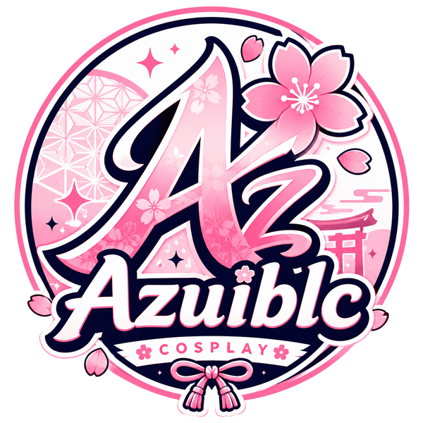 Azuiblc