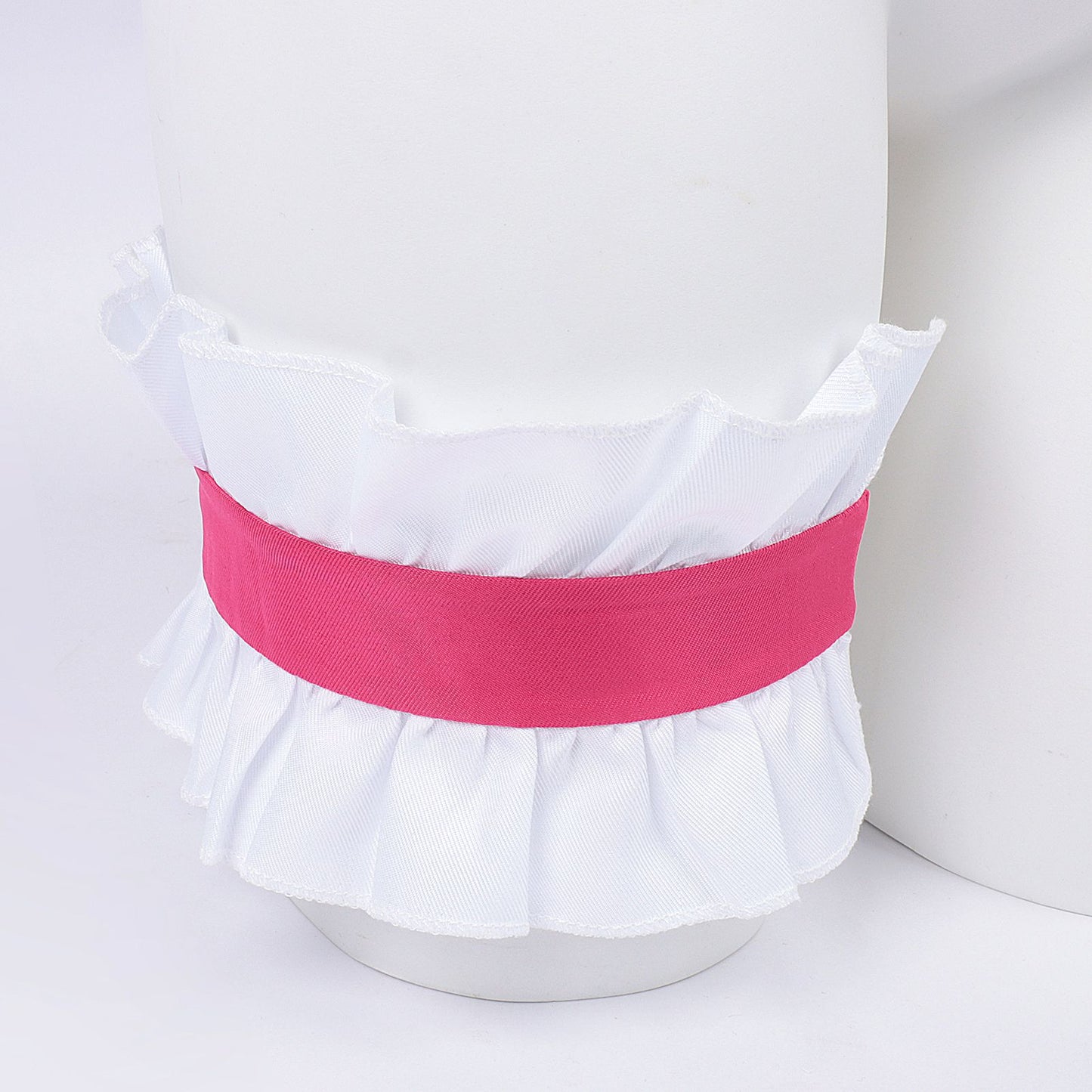 Azuiblc Super Kaguya Hime Noi Komazawa Cosplay Costume Sailor Suit Pink Black Onyx Costume Pro Gamer Team