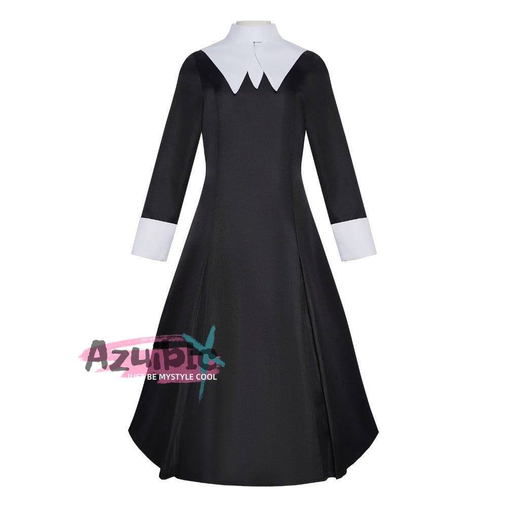 Azuiblc　Fate/strange Fake 　 アヤカ・サジョウ 　 アヤカ・サジョウ 　 セイバー 　コスプレ衣装　仮装　コスチューム　舞台服
