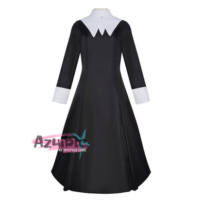 Azuiblc　Fate/strange Fake 　 アヤカ・サジョウ 　 アヤカ・サジョウ 　 セイバー 　コスプレ衣装　仮装　コスチューム　舞台服