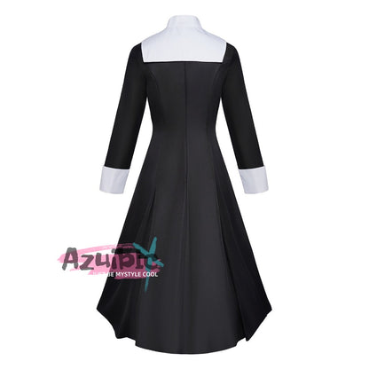 Azuiblc　Fate/strange Fake 　 アヤカ・サジョウ 　 アヤカ・サジョウ 　 セイバー 　コスプレ衣装　仮装　コスチューム　舞台服